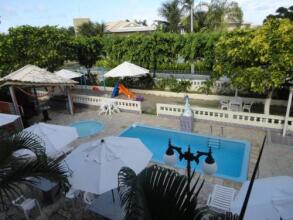 Flat Do Golfinho, фото 18