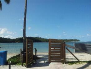 Flat Club Meridional Carneiros, фото 8