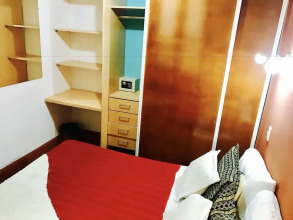 La Casona Del Alma, фото 14 La Casona Del Alma, фото 14