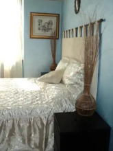 B&b Prati, фото 26 B&b Prati, фото 26