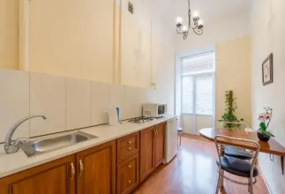 DayFlat Apartments Maidan Area, фото 13 DayFlat Apartments Maidan Area, фото 13