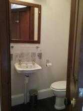 Crown House, фото 22 Crown House, фото 22