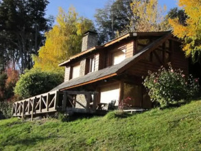 Marinas Alto Manzano