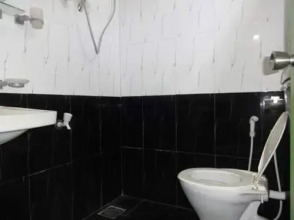 Dutch Bay Beach Cottages, фото 8 Dutch Bay Beach Cottages, фото 8