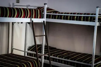 Hostel Plaza De Armas, фото 36 Hostel Plaza De Armas, фото 36