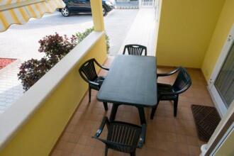 Appartamenti Mimi, фото 3