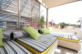 Casa Logos, фото 19 Casa Logos, фото 19