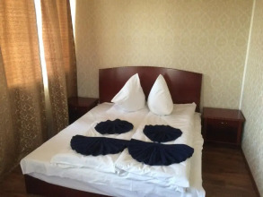 Restaurant And Hotel Complex Lomakina, фото 13 Restaurant And Hotel Complex Lomakina, фото 13