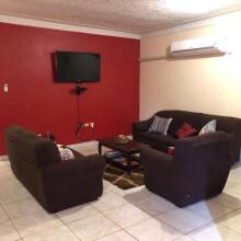 Sandringham Av, фото 5 Sandringham Av, фото 5