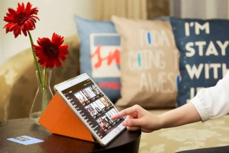 Jen Male, фото 16 Jen Male, фото 16