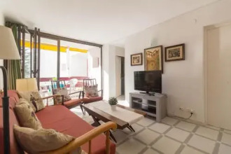 Corcega, фото 32