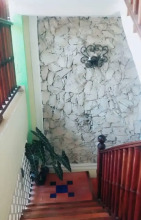 Hostal Real, фото 9 Hostal Real, фото 9