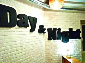 Day & Night, фото 20 Day & Night, фото 20