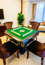 San Siro, фото 20