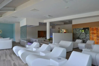 Camping Village Garden Paradiso, фото 9