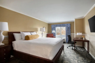 The Glidden House, фото 5 The Glidden House, фото 5