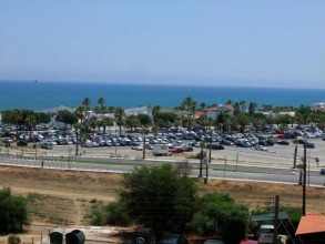 Pasithea Hostel, фото 22 Pasithea Hostel, фото 22