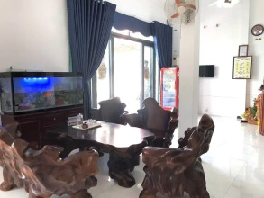 Phuong Dong Hotel & Apartment, фото 9 Phuong Dong Hotel & Apartment, фото 9