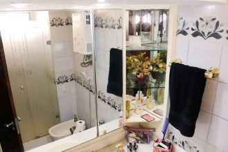 B&B Quarto no Peixoto, фото 22