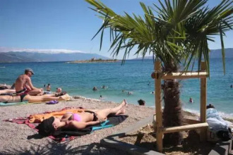 Garfild Guest house, фото 18