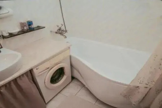 Sunhouse, фото 8