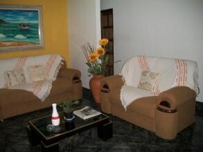 Hotel Galeão, фото 22 Hotel Galeão, фото 22