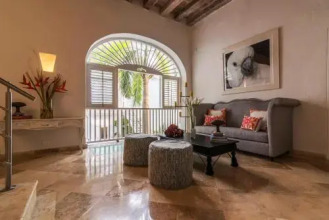 The Epica House, фото 36 The Epica House, фото 36