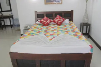 Sylvester Villa Hostel Negombo, фото 37 Sylvester Villa Hostel Negombo, фото 37