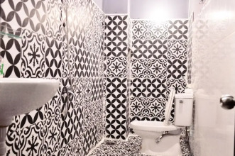 KAKA Homestay Hostel Quy Nhon, фото 15 KAKA Homestay Hostel Quy Nhon, фото 15