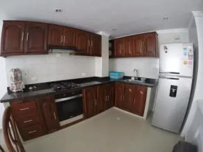 La EspaÑola Boutique, фото 10 La EspaÑola Boutique, фото 10