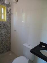 Casa Praia Dos Carneiros, фото 4