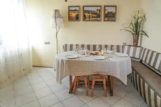 Sunhouse, фото 6