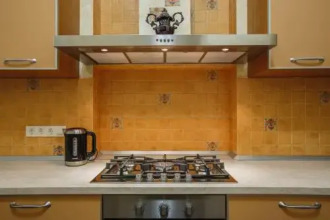 Apartment at Kiev Train Station, фото 4 Apartment at Kiev Train Station, фото 4