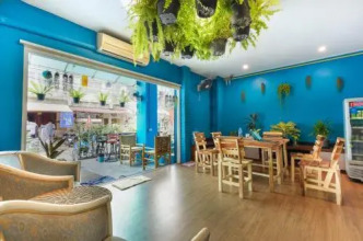 BGW Phuket, фото 28