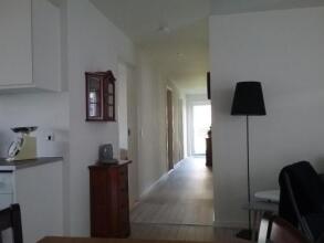 Hals Hotel, фото 50 Hals Hotel, фото 50