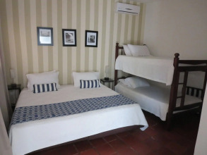 Casa La Sierpe, фото 5 Casa La Sierpe, фото 5