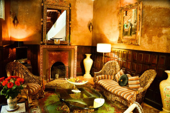 Riad Ilayka, фото 8 Riad Ilayka, фото 8