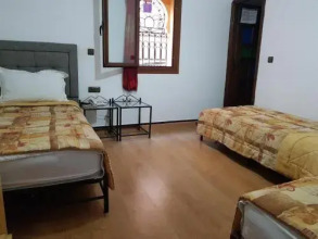 Riad Assia, фото 5 Riad Assia, фото 5