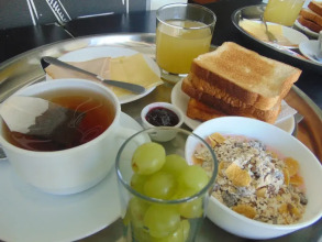 Casa Lyon, фото 18