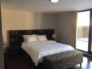 Royal Villa Bosphorus, фото 2 Royal Villa Bosphorus, фото 2