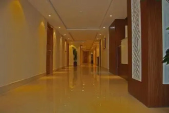 Meera Suites 4, фото 21 Meera Suites 4, фото 21