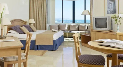 Saphir Palace, фото 6 Saphir Palace, фото 6