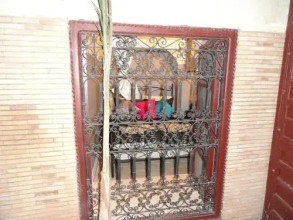 Riad Adraoui, фото 30 Riad Adraoui, фото 30