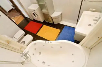 Botanic Apartments, фото 7 Botanic Apartments, фото 7