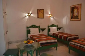 Dar Ya - Hostel, фото 39 Dar Ya - Hostel, фото 39