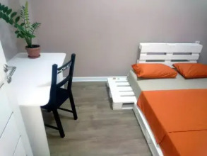 Hostel Nochleg
