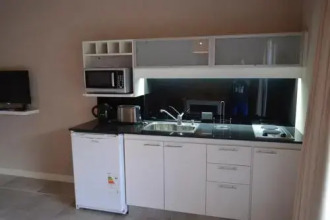 Parque Los Nogales Apart Hotel, фото 8 Parque Los Nogales Apart Hotel, фото 8