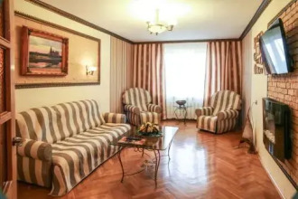 Sunhouse, фото 3