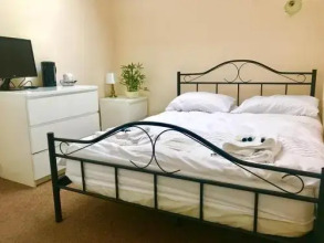 Bunillidh Bed, фото 20 Bunillidh Bed, фото 20