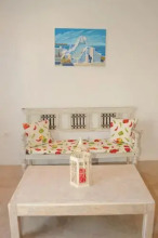 Ftelia View, фото 7